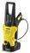 �������� KARCHER � 2.400 1600W 110 BAR