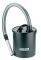   KARCHER 20L BASIC (2.863-139.0...