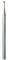   DREMEL 106 1.6MM  MULTIPACK 2...