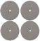   22.0MM DREMEL 425 MULTIPACK ...