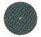    32.0MM DREMEL 426 2...