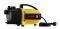 ��������H ����I� ���������� AL-KO JET 601 600...