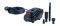 ��������H ����I� ������������ AL-KO SP 700 11...