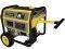   STANLEY SG3000 6,5H...