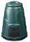  COMPOST CONVERTER 330LT ...