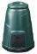  COMPOST CONVERTER 220LT ...