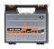 ���� �������� �� ���������� BLACK & DECKER