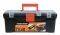    BLACK & DECKER 15'...