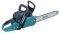   MAKITA EA3200S 1,78...