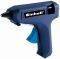 ����O�� ����O������ EINHELL B�-GG 200P