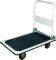     TOPEX 79R301 (...