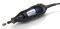 ������������ DREMEL 200 SERIES (200-5)