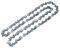  BOSCH 1,1 MM  AKE 30-18S + AKE 30