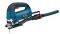 ����T���H ���A BOSCH GST 90 BE 060158F000 650...