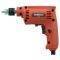   MAKTEC MT651 230W