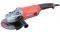 ���������� �������� ������ MAKTEC MT902 180MM