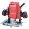 ��������� ������ MAKTEC MT361 900W