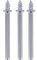 ��O��� �������H� DREMEL 401 MULTIPACK 2615040...
