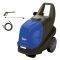 O   MICHELIN MPX 150HL 2500...