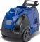 O   MICHELIN P 200D 7400...