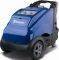 �������O ������ ����� MICHELIN �P� 200�DX 930...