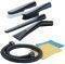 KARCHER KIT 8   NW35 ...
