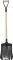 ������ ��������� �� ������ �������� TOPEX