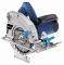  I O EINHELL BT-CS 1200/1 1200W