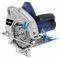  I O EINHELL BT-CS 1400/1 1400W