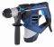     EINHELL BT-RH 900/1 900W