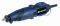  EINHELL BT-MG 135/1