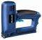 ��������O ��������O EINHELL B�-�� 20