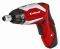 ��� �����������O���� ������I�� EINHELL RT- SD...