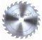 EINHELL  I  315  30...