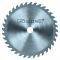 EINHELL  I  315  30...