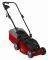H�������H �����H ������ EINHELL RG-EM 1233 12...