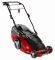 HH H  EINHELL RG-EM 1843 HW...