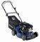 ������������� �����H ����O� EINHELL �G-PM 46/...