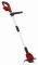 ���������������� ����������� EINHELL RT-CD 18...