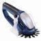    EINHELL BG-CC 7...