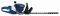INOKINHTO  EINHELL BG-PH ...