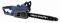 O I EINHELL BG-EC 1840 TC 1...