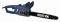 ��������O �������I��� EINHELL BG-EC 2240 2200...