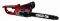 O I EINHELL RG-EC 2240 TC 2...