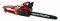 ��������O �������I��� EINHELL RG-EC 2240 MG 2...