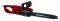 O I EINHELL RG-EC 2240 2200...