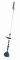 ������������� ���������I��� EINHELL BG-PC 262...