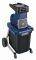 ��������������� EINHELL BG-RS 2845 CB 2800W 4...