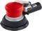    EINHELL DSE 125 (41333...
