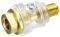 ���� ���������� 1/4 ������ EINHELL (4135002)